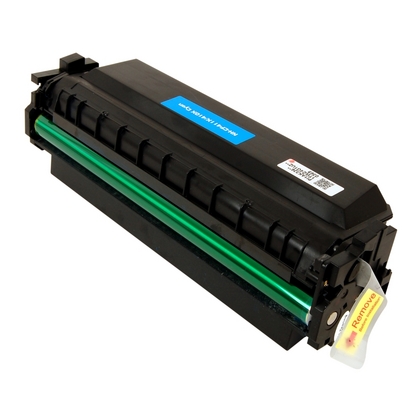 HP Color LaserJet Pro M452nw Compatible Cyan High Yield Toner Cartridge