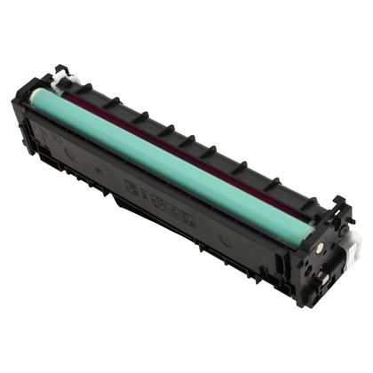 HP Color LaserJet Pro MFP M180nw Compatible Magenta Toner Cartridge