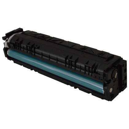 Wholesale HP Color LaserJet Pro M255dw Cyan High Yield Toner Cartridge