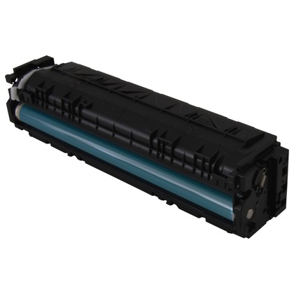 Wholesale HP Color LaserJet Pro MFP M283fdw Black High Yield Toner Cartridge