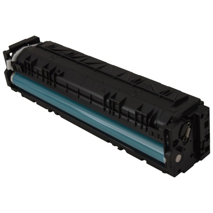 Wholesale HP Color LaserJet Pro MFP M182nw Cyan Toner Cartridge