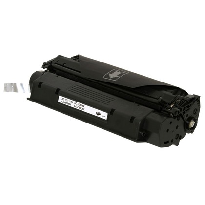 HP LaserJet 3380 Compatible Black High Yield Toner Cartridge