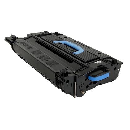 HP LaserJet Enterprise M806dn Compatible Black High Yield Toner Cartridge