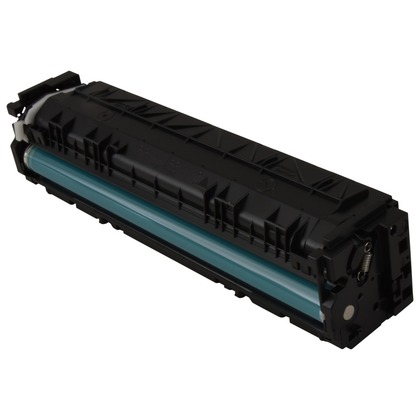 Wholesale HP Color LaserJet Pro M255dw Yellow High Yield Toner Cartridge