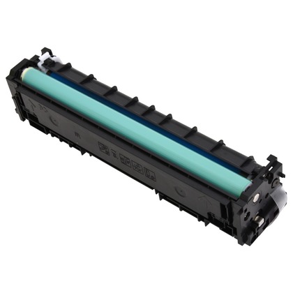 HP Color LaserJet Pro MFP M180nw Compatible Cyan Toner Cartridge