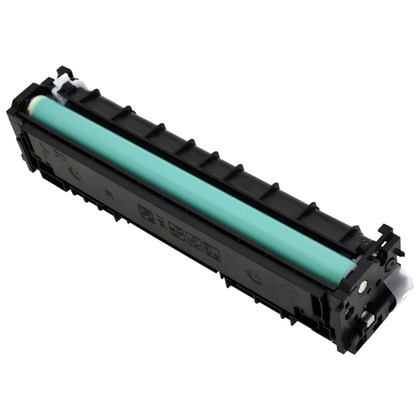 HP Color LaserJet Pro MFP M180nw Compatible Black Toner Cartridge