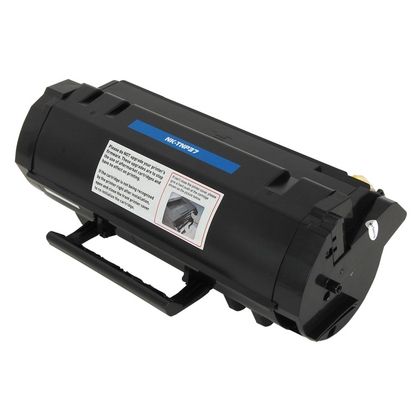 Konica Minolta bizhub 4700P Compatible Black Toner Cartridge