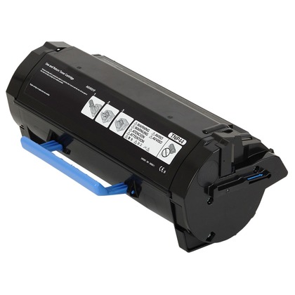 Wholesale Konica Minolta bizhub 4050 Black Toner Cartridge