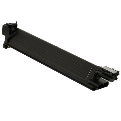 Konica Minolta bizhub C252P Compatible Cyan Toner Cartridge