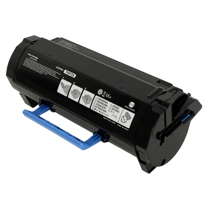 Wholesale Konica Minolta bizhub 3300P Black Toner Cartridge