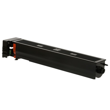 Wholesale Konica Minolta bizhub C754e Black Toner Cartridge