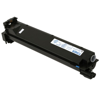 Wholesale Konica Minolta bizhub C253 Black Toner Cartridge