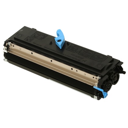 Wholesale Konica Minolta DI1610F Black Toner Cartridge