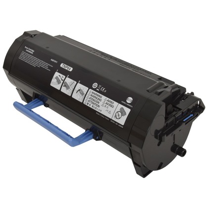 Wholesale Konica Minolta bizhub 4052 Black Toner Cartridge