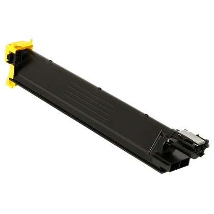 Wholesale Konica Minolta bizhub C352P Yellow Toner Cartridge