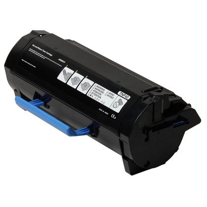 Wholesale Konica Minolta bizhub 4020 Black Toner Cartridge