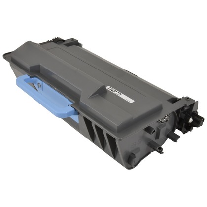 Wholesale Konica Minolta bizhub 5000i Black Toner Cartridge