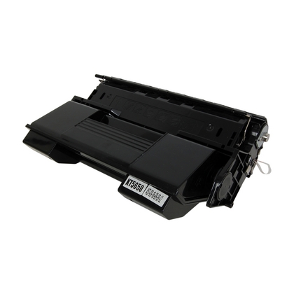 Konica Minolta PagePro 5650EN Compatible Black High Yield Toner Cartridge