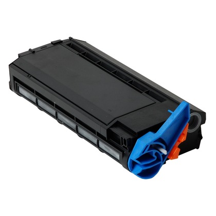 Konica Minolta 7820N Compatible Black Toner Cartridge