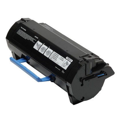 Wholesale Konica Minolta bizhub 4700P Black Toner Cartridge