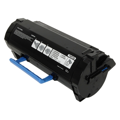 Wholesale Konica Minolta bizhub 4000P Black Toner Cartridge