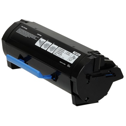 Wholesale Konica Minolta bizhub 3320 Black Toner Cartridge