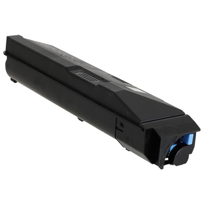 Kyocera TASKalfa 3050ci Compatible Black Toner Cartridge