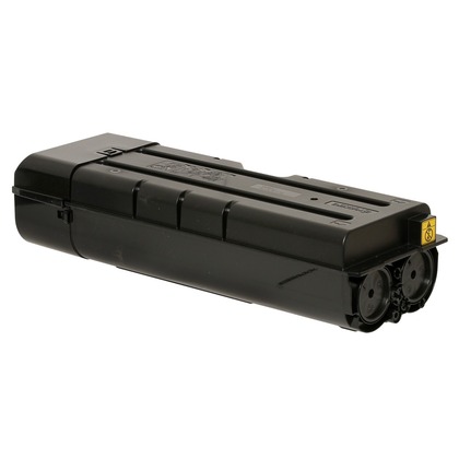 Wholesale Kyocera TASKalfa 7550ci Black Toner Cartridge