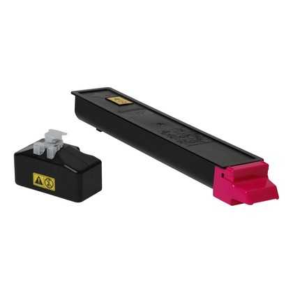 Wholesale Kyocera TASKalfa 205c Magenta Toner Cartridge