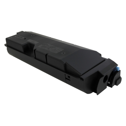 Wholesale Kyocera TASKalfa 5500i High Yield Black Toner Cartridge