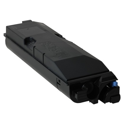 Kyocera TASKalfa 4501i Compatible Black Toner Cartridge