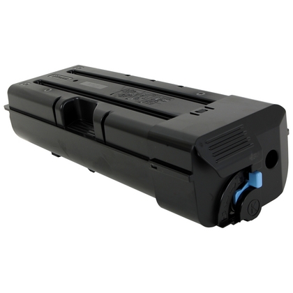 Wholesale Kyocera TASKalfa 7353ci Black Toner Cartridge