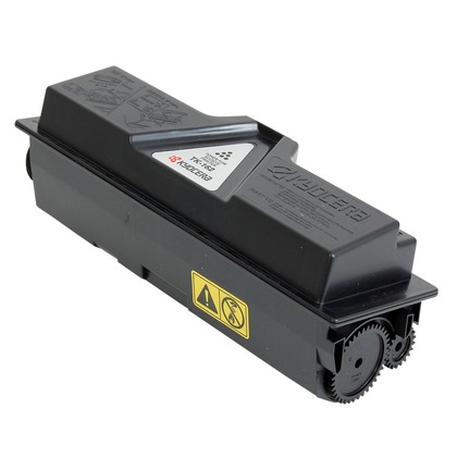 Wholesale Kyocera FS-1120D Black Toner Cartridge