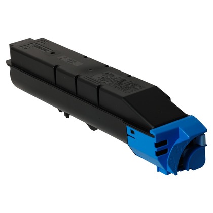 Wholesale Kyocera TASKalfa 3050ci Cyan Toner Cartridge