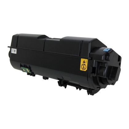 Wholesale Kyocera ECOSYS M2540dw Black Toner Cartridge