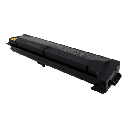 Wholesale Kyocera TASKalfa 358ci Black Toner Cartridge