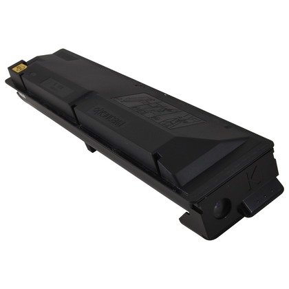 Wholesale Kyocera TASKalfa 408ci Black Toner Cartridge