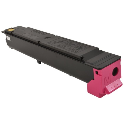 Wholesale Kyocera TASKalfa 408ci Magenta Toner Cartridge