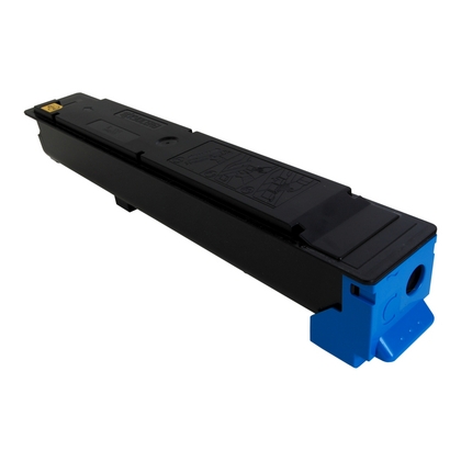 Wholesale Kyocera TASKalfa 308ci Cyan Toner Cartridge