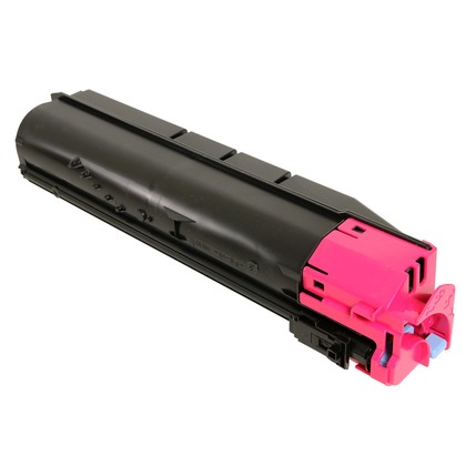 Wholesale Kyocera TASKalfa 4550ci Magenta Toner Cartridge