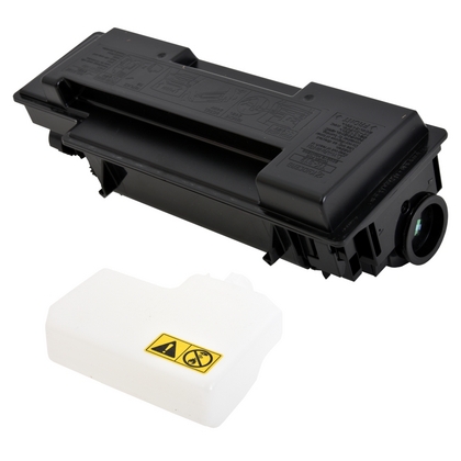 Wholesale Kyocera FS-2000D Black Toner Cartridge