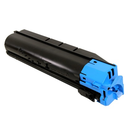 Wholesale Kyocera TASKalfa 5551ci Cyan Toner Cartridge