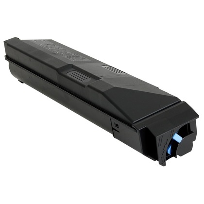 Kyocera TASKalfa 5551ci Compatible Black Toner Cartridge