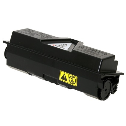 Wholesale Kyocera FS-1300D Black High Yield Toner Cartridge