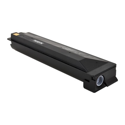 Kyocera TASKalfa 406ci Compatible Black Toner Cartridge