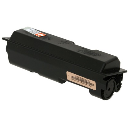 Kyocera FS-920 Compatible Black Toner Cartridge