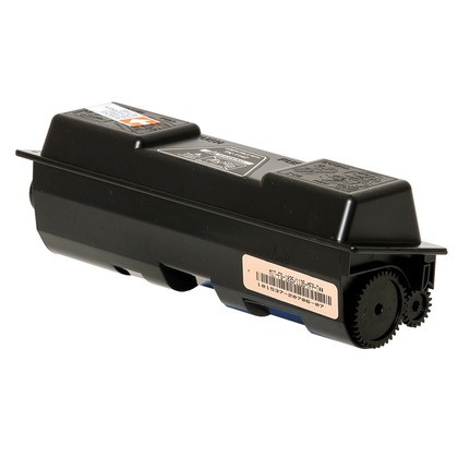 Kyocera FS-1035MFP Compatible Black Toner Cartridge