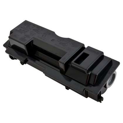 Wholesale Kyocera KM-1820 Black Toner Cartridge