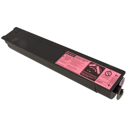 Wholesale Kyocera TASKalfa 750c Magenta Toner Cartridge