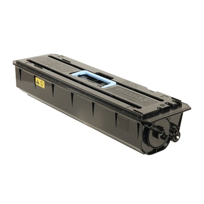 Wholesale Kyocera TASKalfa 820 Black Toner Cartridge